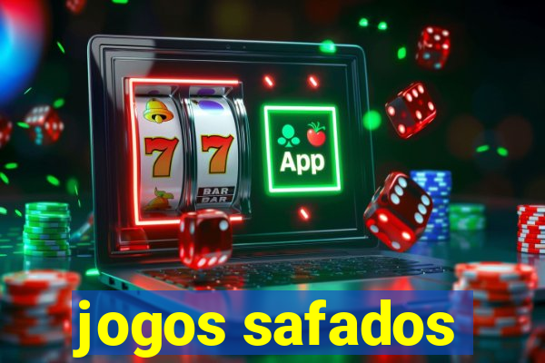 jogos safados